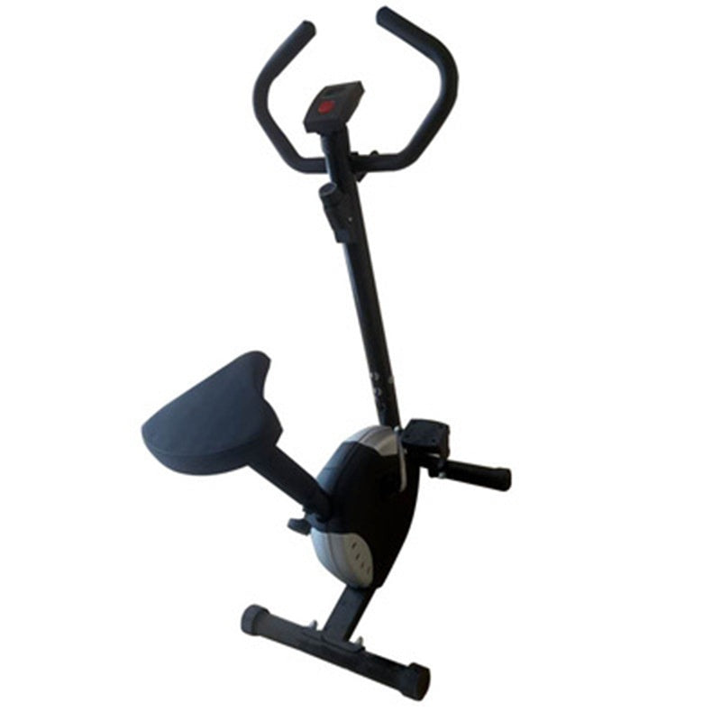Home Office Fitness Bicycle