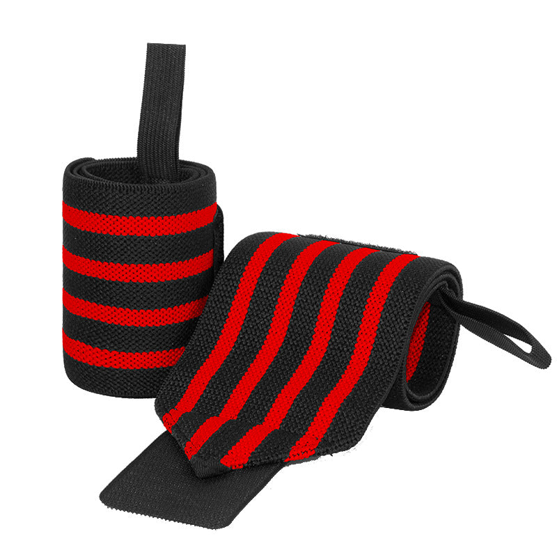 Power Lifting Bench Press Anti-sprain