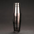 304 stainless steel Japanese American Boston Shaker