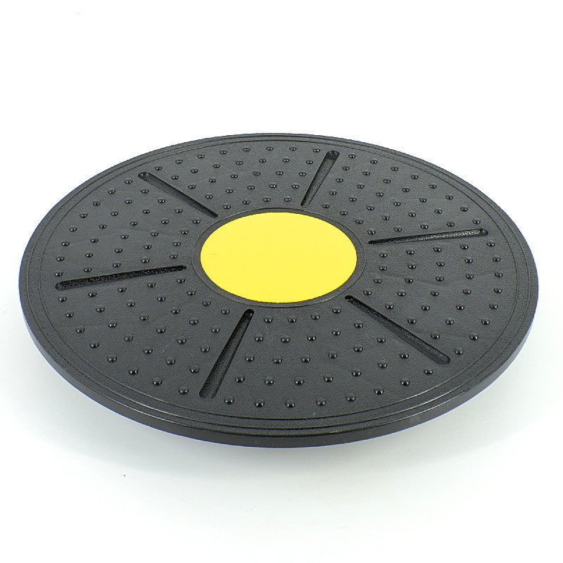 Balance Board Disc