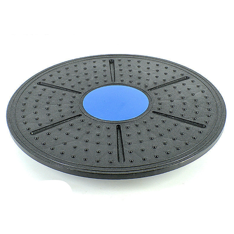 Balance Board Disc