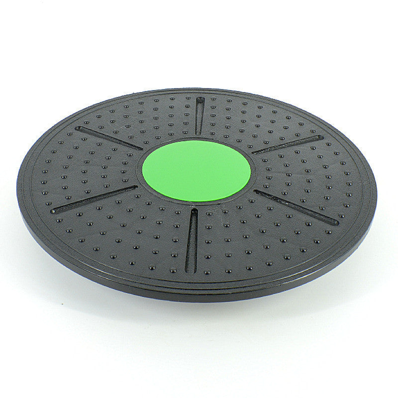 Balance Board Disc
