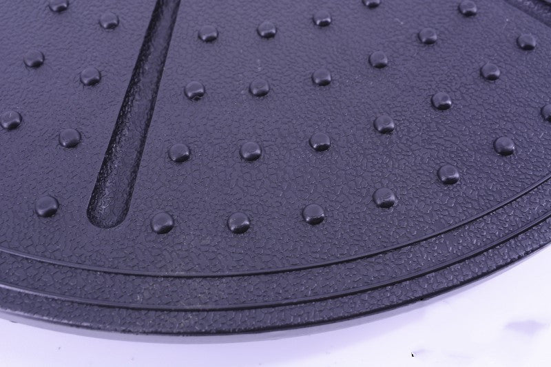 Balance Board Disc