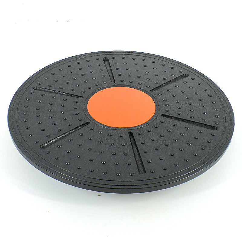 Balance Board Disc