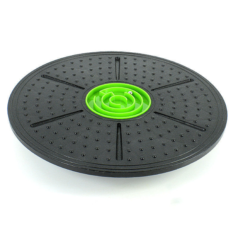 Balance Board Disc