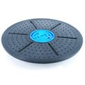Balance Board Disc