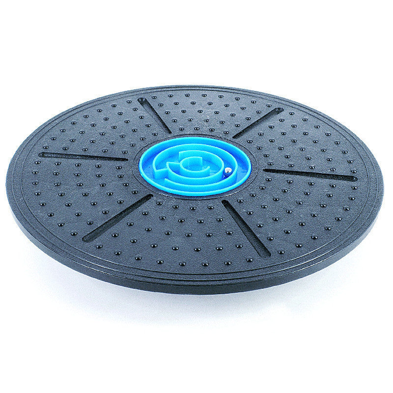 Balance Board Disc