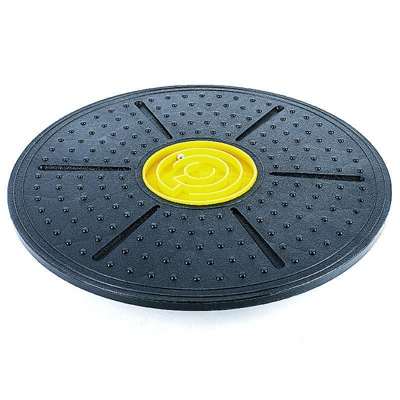 Balance Board Disc