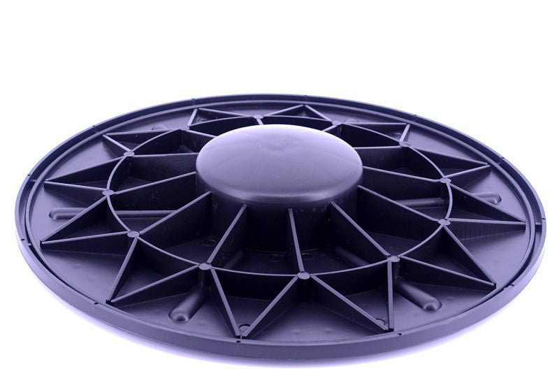 Balance Board Disc