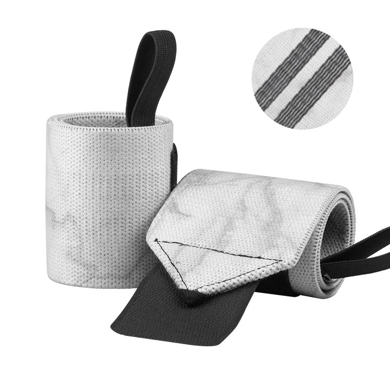 Power Lifting Bench Press Anti-sprain