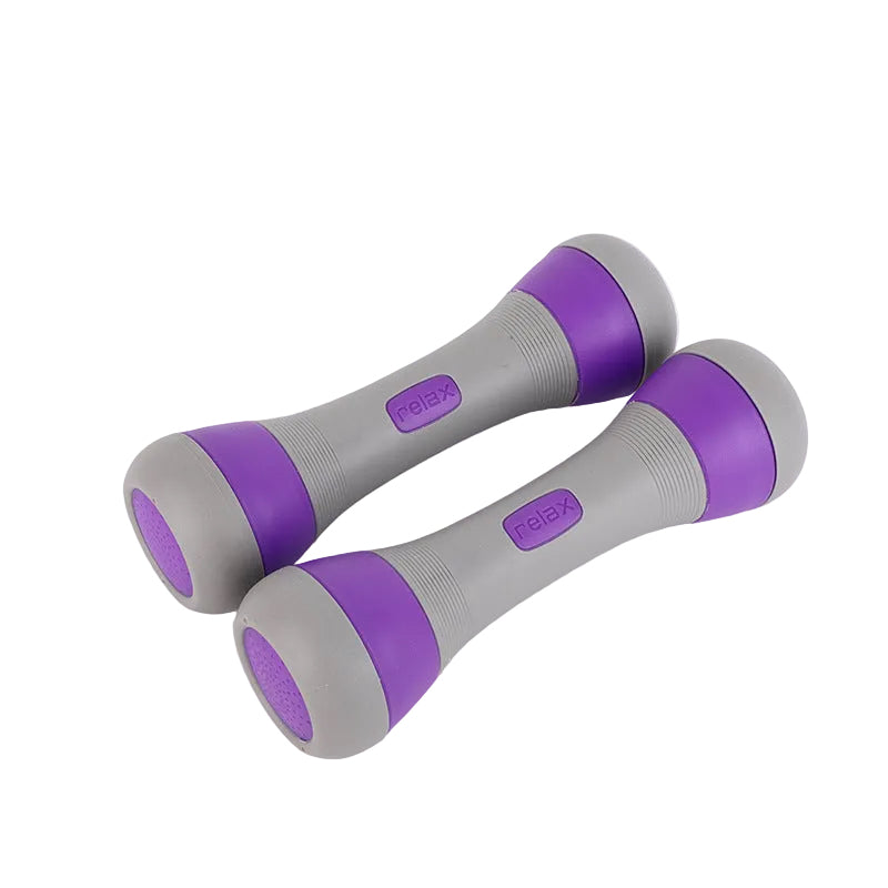 Fitness Equipment Aerobics Special Small Dumbbell