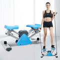 Household Hydraulic Treadmills Treadmill Mini Trainer
