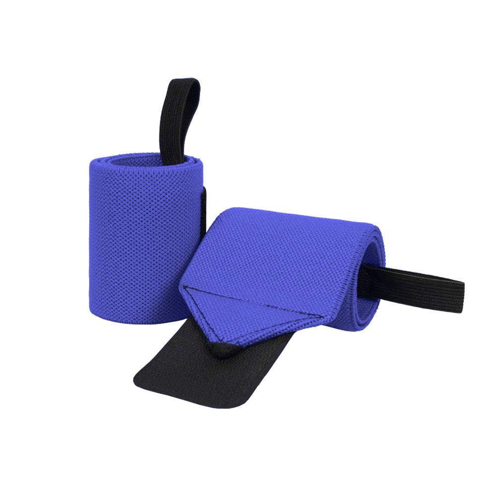 Power Lifting Bench Press Anti-sprain