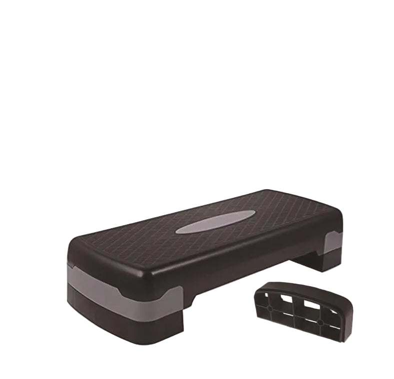 Fitness Sport Pedal Aerobic Exercise Pedal Home Pedal