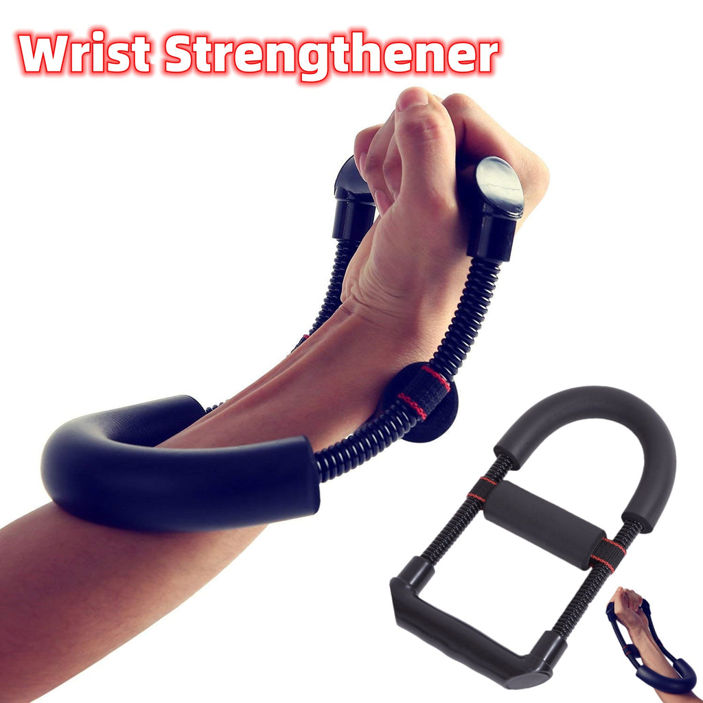 Adjustable Hand Grip Arm Trainer