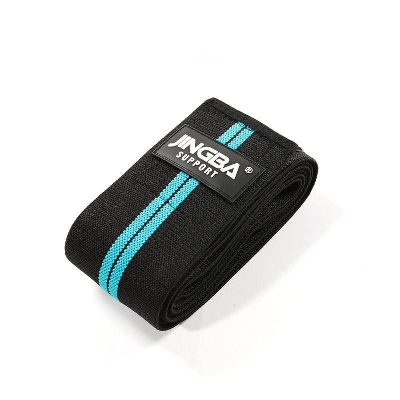 Weightlifting Squat Protective Sports Protective Gear Cycling Competition Outdoor Fitness Training