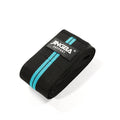 Weightlifting Squat Protective Sports Protective Gear Cycling Competition Outdoor Fitness Training
