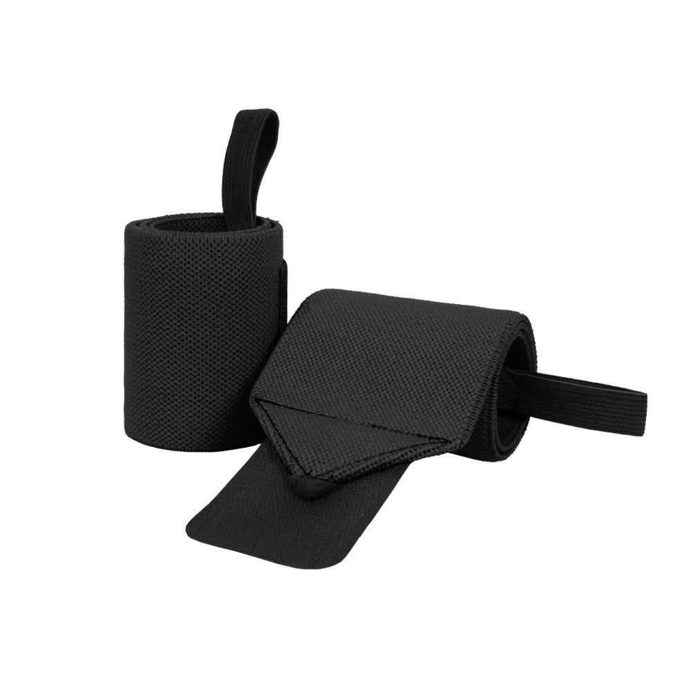Power Lifting Bench Press Anti-sprain