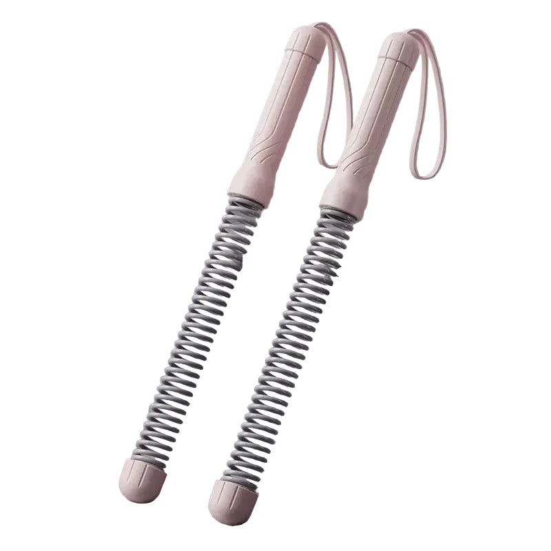 Home Multi-functional Aerobic Fitness Strength Training Equipment