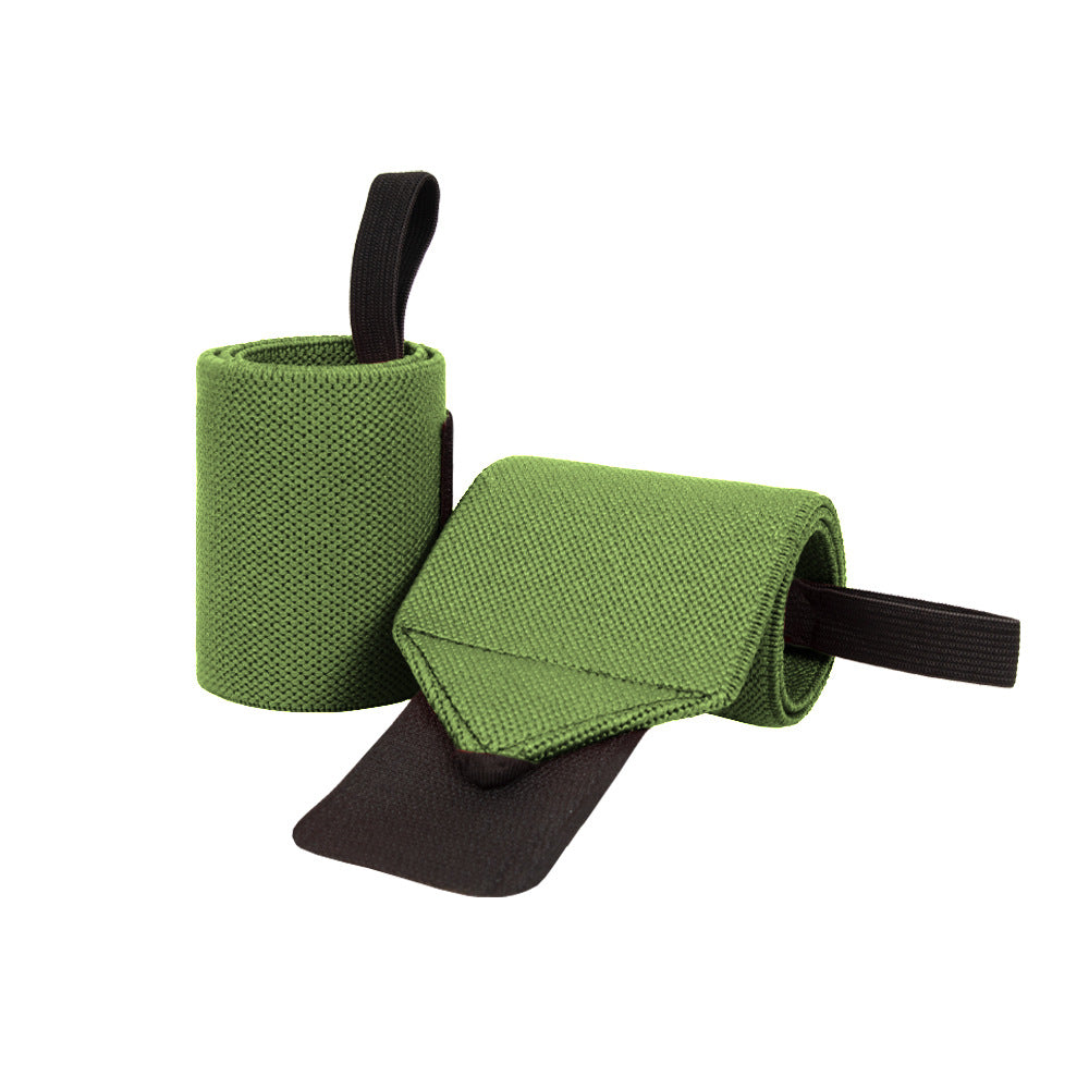 Power Lifting Bench Press Anti-sprain
