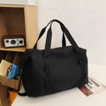 Multi-functional Large Capacity Single Shoulder Crossbody Men And Women Excursion Backpack Batch