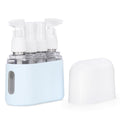 Small And Portable Spray Bottle Cosmetic Sub-bottle