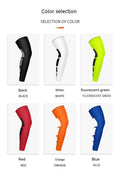 Outdoor Basketball Cycling Running Protective Gear Equipment