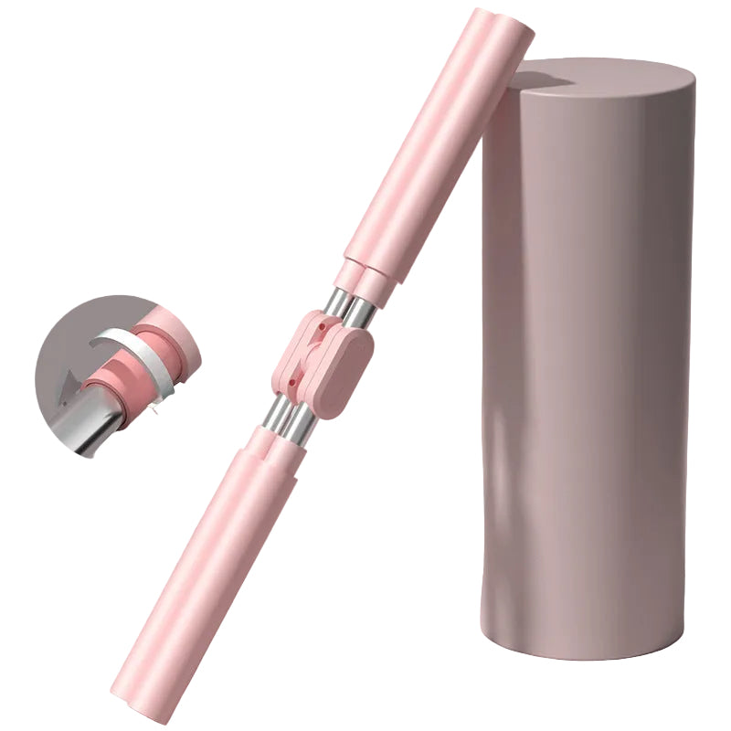 Body Stick Yoga Artifact Beauty Back Training Equipment
