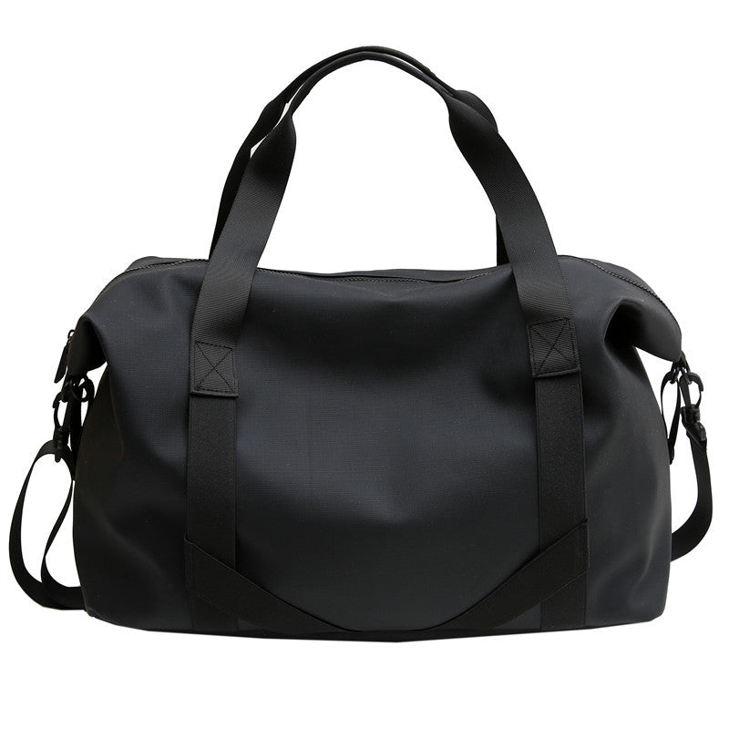 Multi-functional Large Capacity Single Shoulder Crossbody Men And Women Excursion Backpack Batch