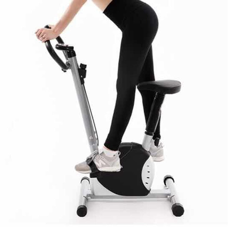 Home Office Fitness Bicycle