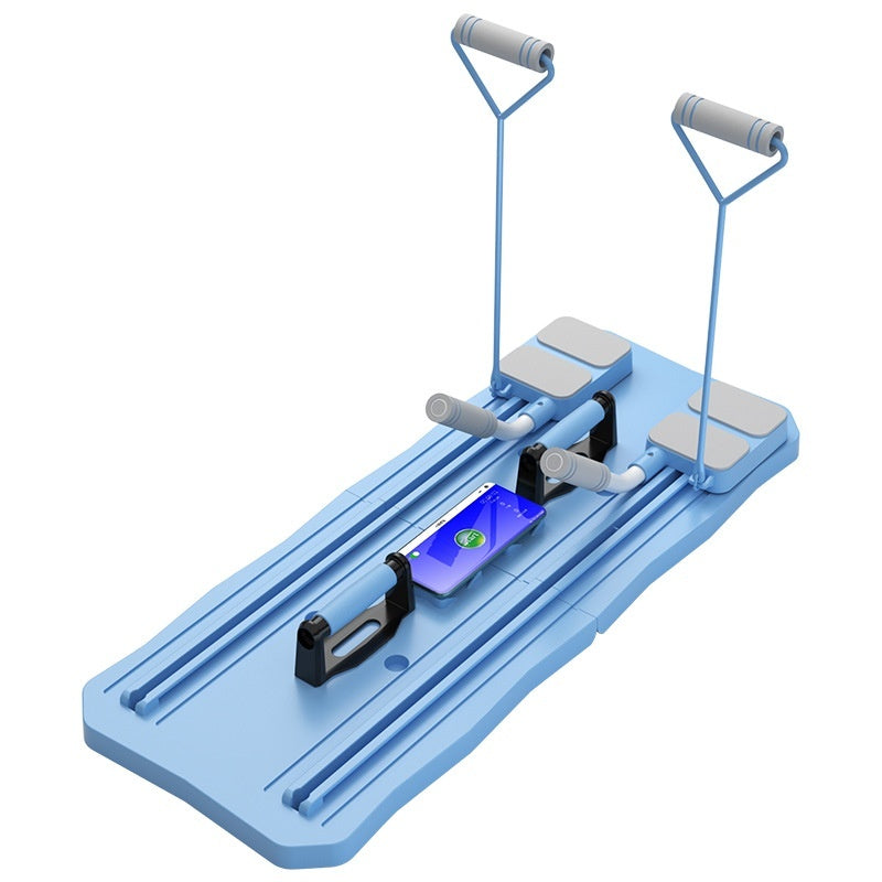 Pilates Multi-functional Home Board