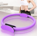 Pilates Starter Kit bundle