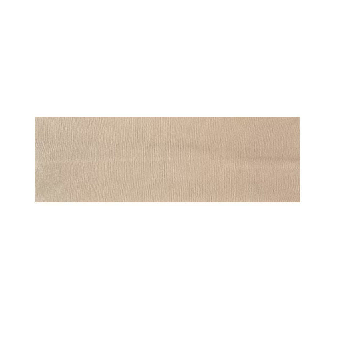 Women's Thin Solid Color Sports Headband