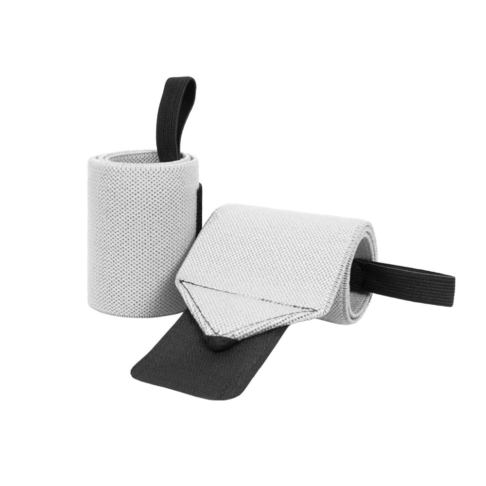Power Lifting Bench Press Anti-sprain