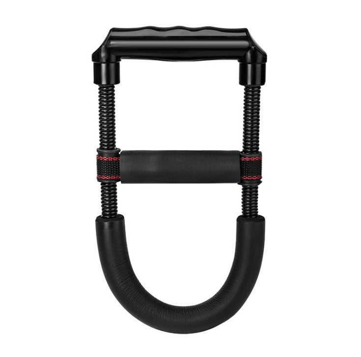 Adjustable Hand Grip Arm Trainer
