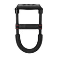 Adjustable Hand Grip Arm Trainer