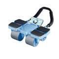 Core Kit ab wheel bundle