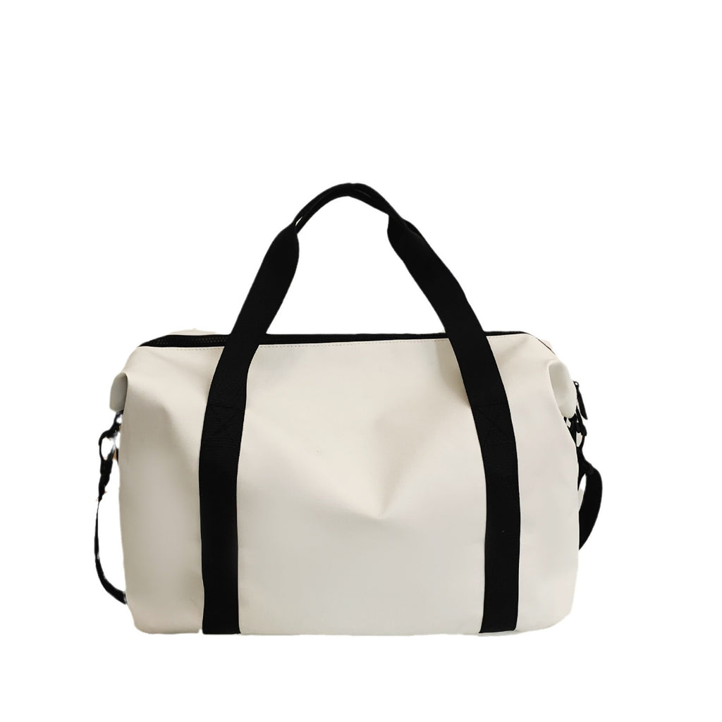 Multi-functional Large Capacity Single Shoulder Crossbody Men And Women Excursion Backpack Batch