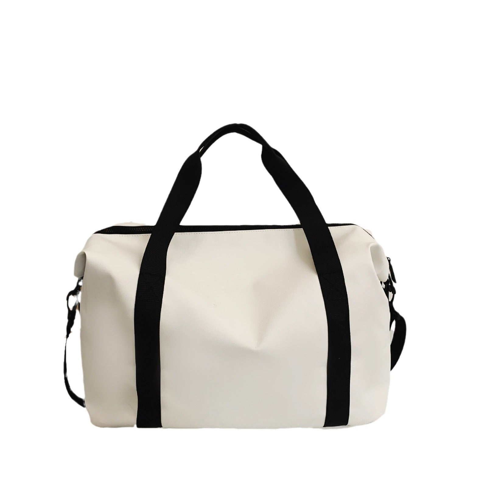 Multi-functional Large Capacity Single Shoulder Crossbody Men And Women Excursion Backpack Batch