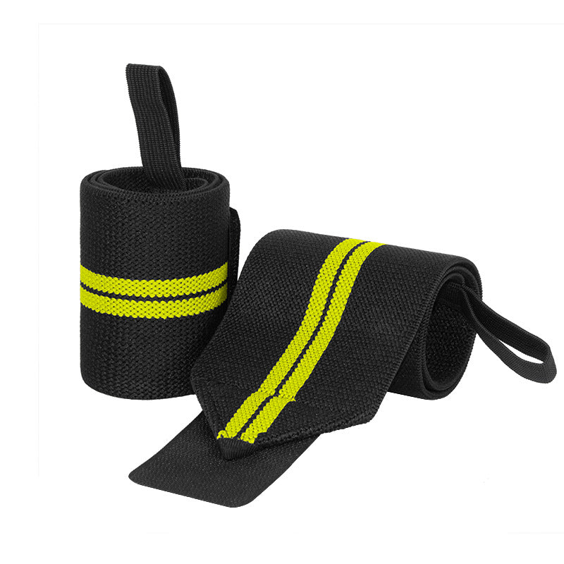 Power Lifting Bench Press Anti-sprain
