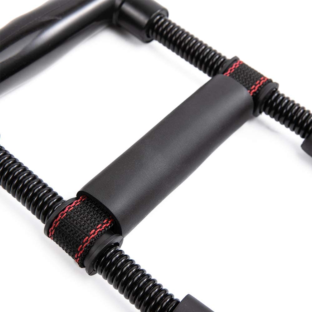 Adjustable Hand Grip Arm Trainer