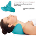 Cervical Spine Neck Massager