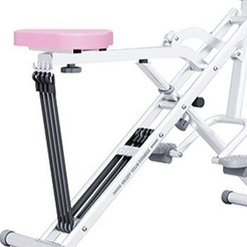 Household Multi-functional Full-body Comprehensive Trainer