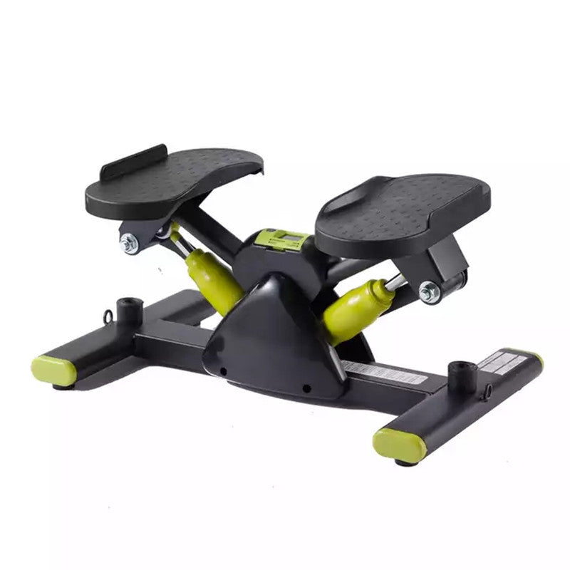Household Hydraulic Treadmills Treadmill Mini Trainer