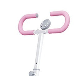 Household Multi-functional Full-body Comprehensive Trainer