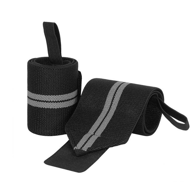 Power Lifting Bench Press Anti-sprain