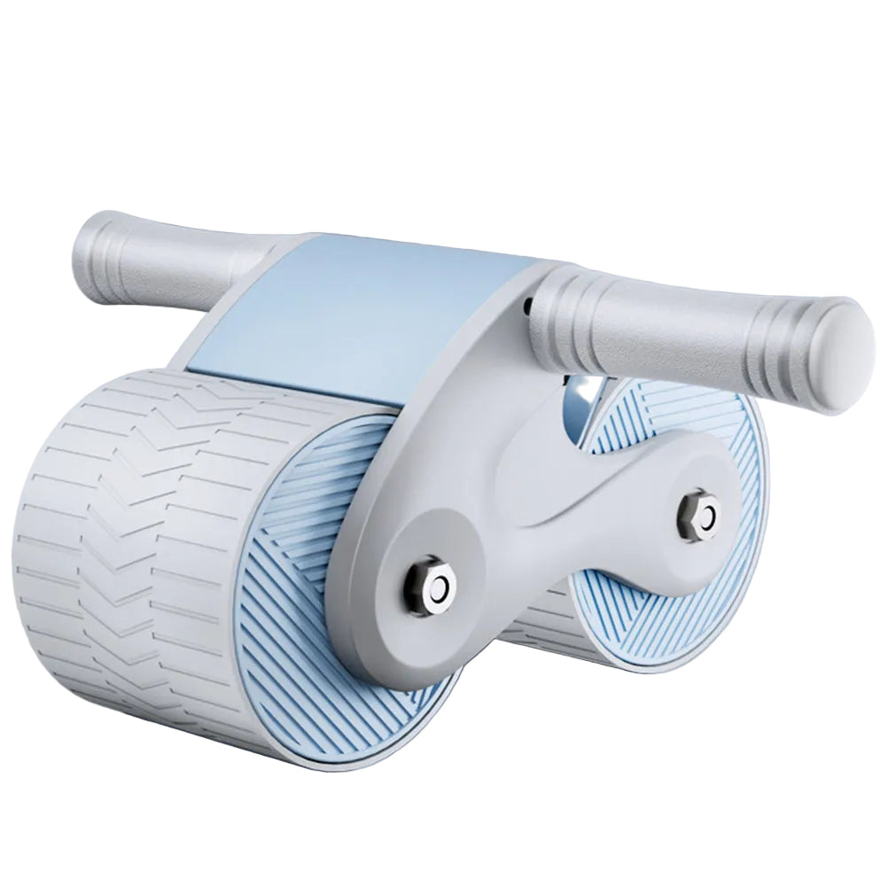 Abdominal Muscle Wheel For Men And Women Fitness Equipment Roller