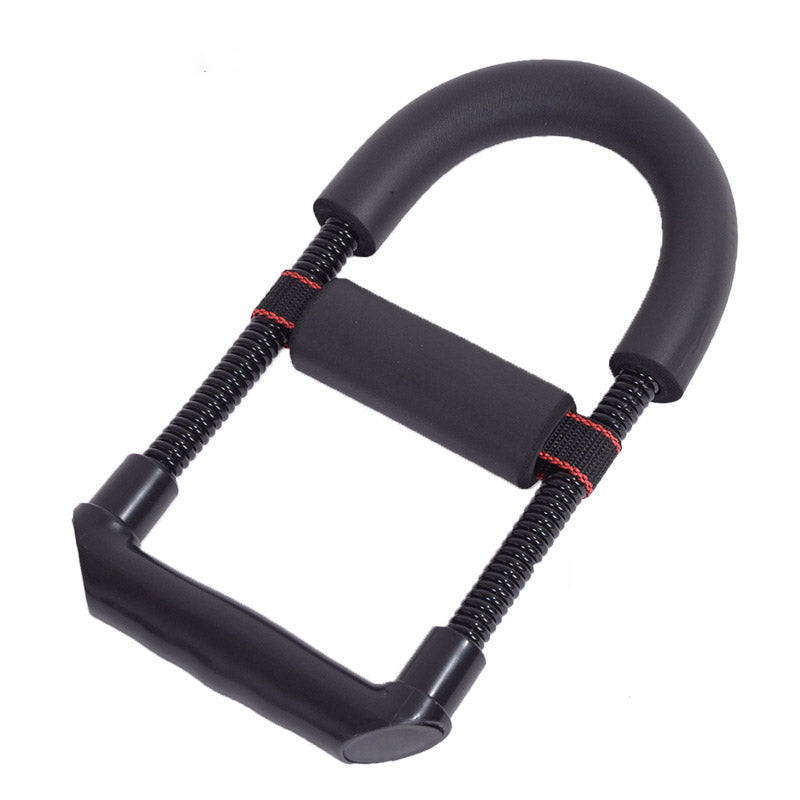 Adjustable Hand Grip Arm Trainer