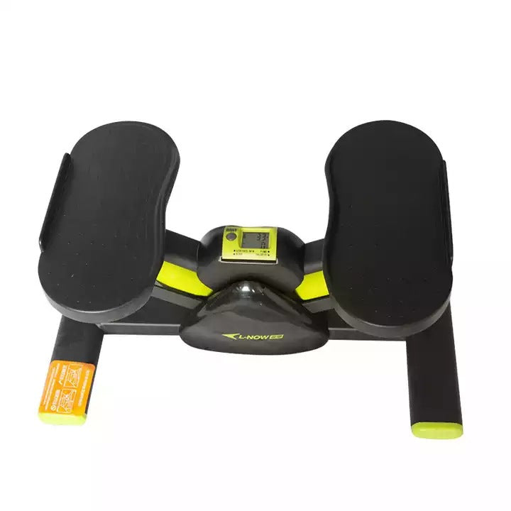Household Hydraulic Treadmills Treadmill Mini Trainer