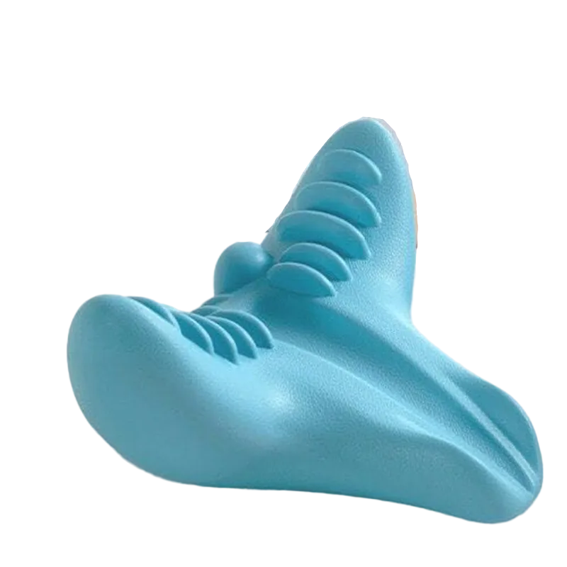 Cervical Spine Neck Massager
